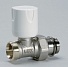 Вентиль ручной регулировки Luxor Easy для CD 457 (RD 118(RD 108)) Вентиль ручной регулировки Luxor Easy для CD 457 (RD 118(RD 108))