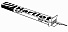 ������� ������ Viega CP 105 (94936)