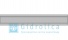 BGF Мелкосидящий лоток DN100, h 100, без уклона (GD 11001) BGF Мелкосидящий лоток DN100, h 100, без уклона (GD 11001)